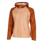 Abbigliamento Craft Pro Trail 2L Light Weight Jacket