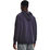Rival Fleece Big Logo Hoodie  Men