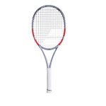 Racchette da tennis Babolat Babolat Pure Strike Team