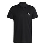 Abbigliamento adidas Training ES Base Polo