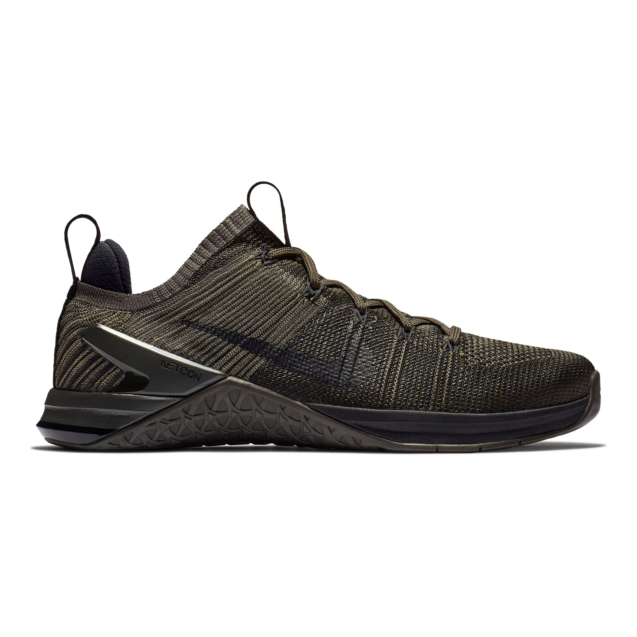 Nike men's metcon dsx flyknit 2 sale