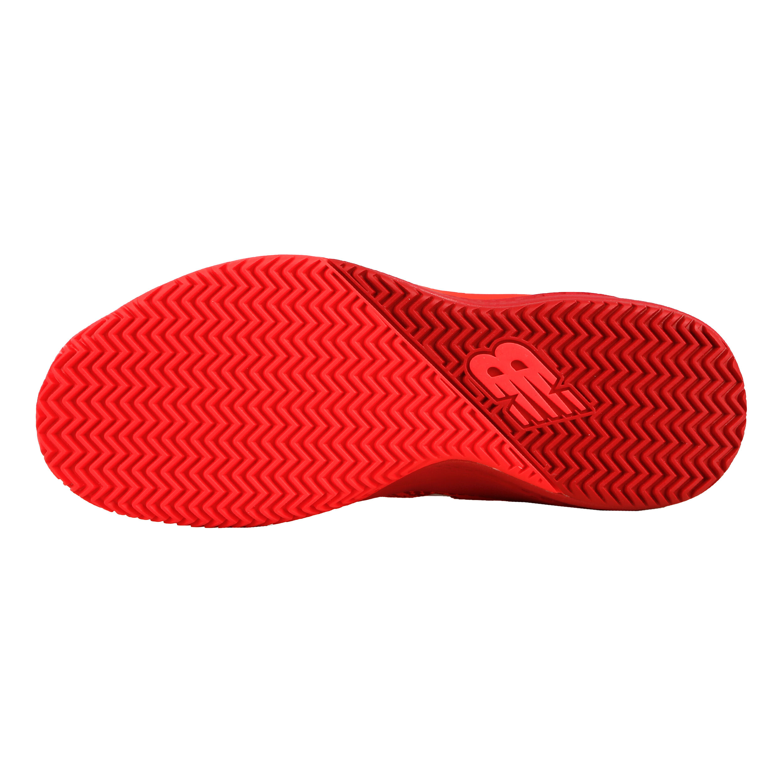 New balance 996 rosso on sale