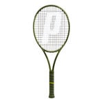 Racchette da tennis Prince Prince Phantom 100 X (290g)