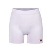 Ellesse