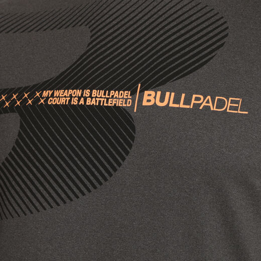 Bullpadel