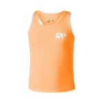 Abbigliamento Racket Roots Teamline Tank