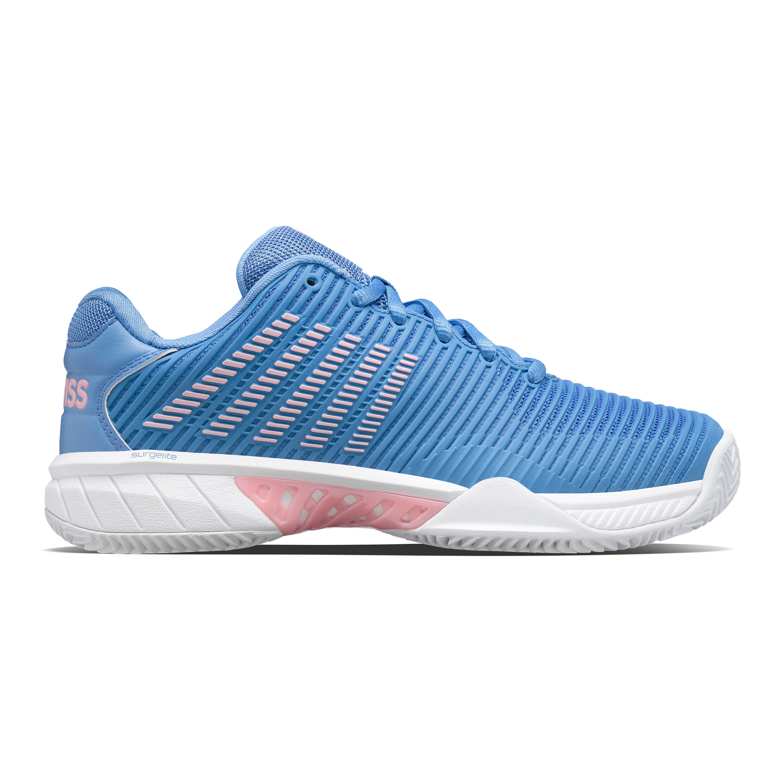 Scarpe tennis k swiss on sale opinioni