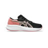 Patriot 14 GS Scarpe neutrali Bambini-nero, rosa