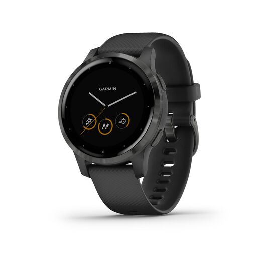 Garmin
