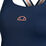 Samprini Tank-Top