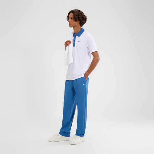Ellesse