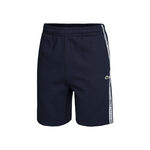 Core Graphics Shorts