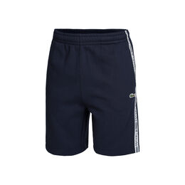 Core Graphics Shorts