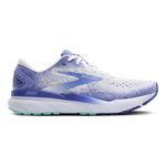 Scarpe Da Corsa Brooks Ghost 16