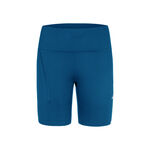 Abbigliamento ASICS Road High Waist 8in Sprinter