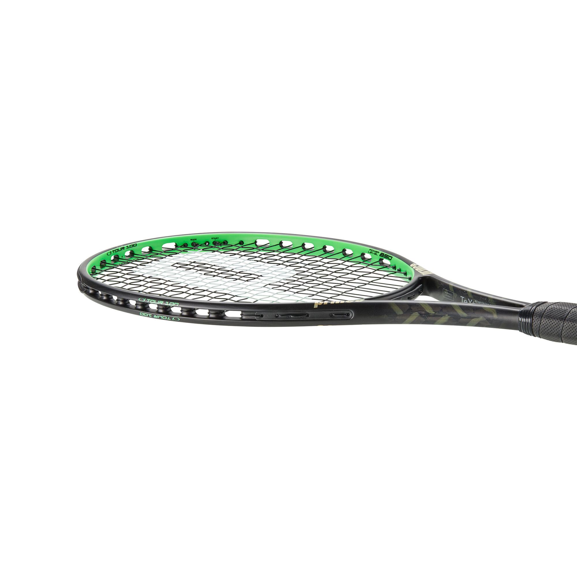 Prince Tour TXT2 O3 100 compra online | Tennis-Point