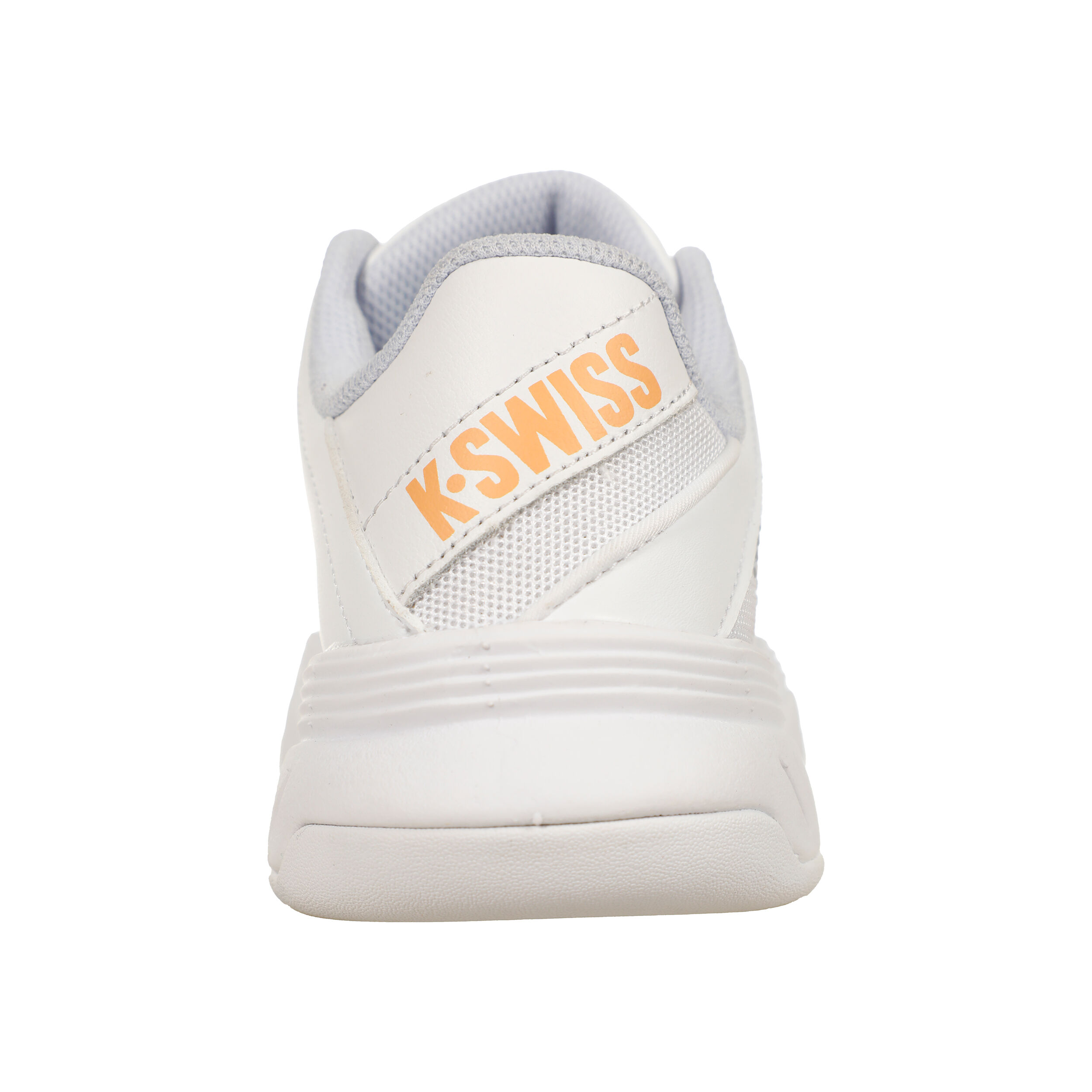 Buy K Swiss Court Express Scarpa Per Tappeto Bambini Bianco online Tennis Point IT