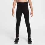 Abbigliamento Da Tennis Nike Dri-Fit One Tight