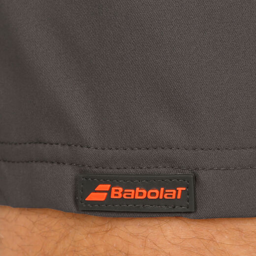 Babolat