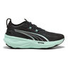 ForeverRun Nitro 2 Scarpa Stabile Donna-Nero,Mint