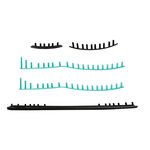 Accessori Per Racchette HEAD Boom Pro 2024