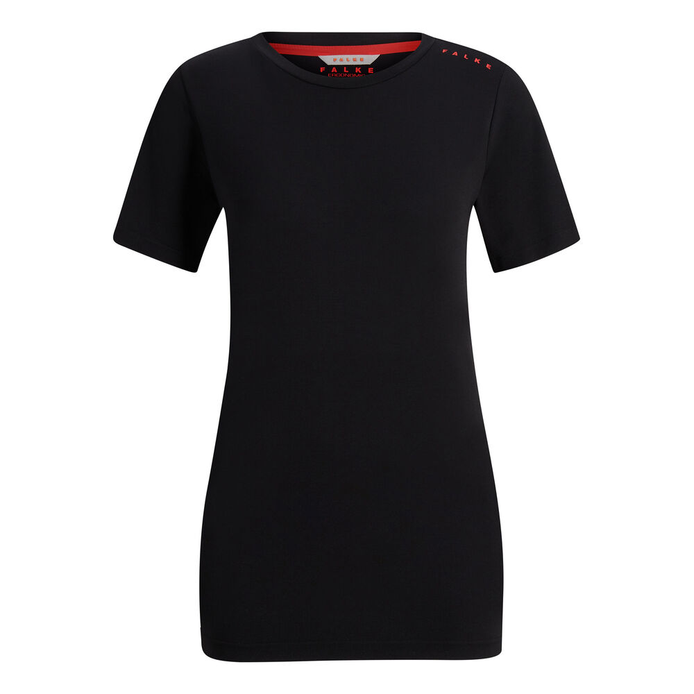 Image of Core Speed 2 Laufshirt Donna