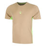 Wild Receiver Verti Tee M
