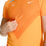Rafa Dri-Fit Advantage Shortsleeve Top