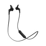 Attrezzature tecniche MIIEGO MIIEGO W7 Cuffie 