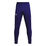 Pique Track Pant