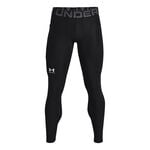 Abbigliamento Under Armour HG Armour Leggings