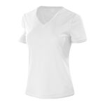Abbigliamento Limited Sports Shirt Siana
