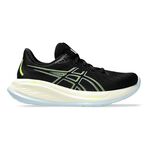 Scarpe Da Corsa ASICS Gel-Cumulus 26