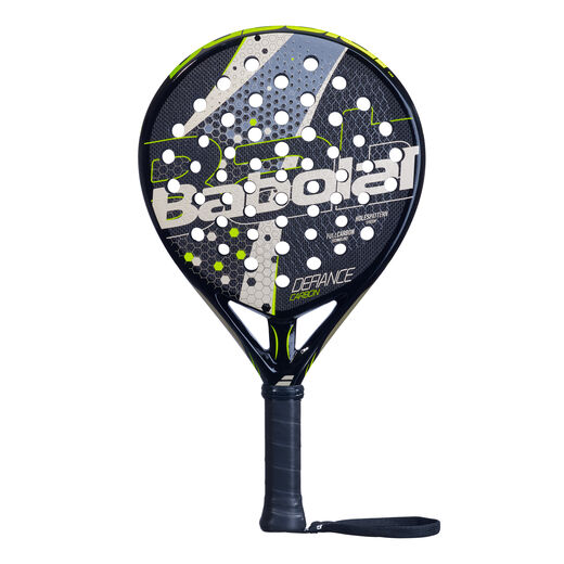 Babolat