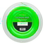 Corde Da Tennis Signum Pro Xperience 200m