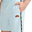 Ellesse
