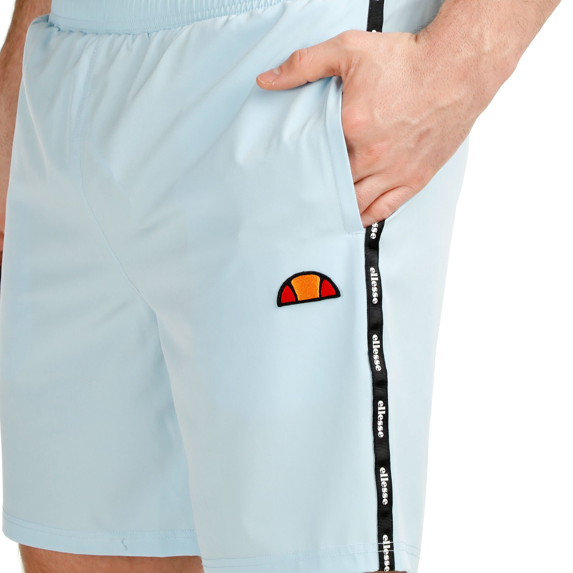 Ellesse