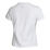 T-Shirt Emelie