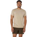 Abbigliamento ASICS Road Seamless Tee