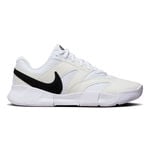 Scarpe da tennis Nike Nike Nike Court Lite 4 Scarpa per tutte le superfici Donna-bianco, nero