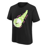 Abbigliamento Nike Carlos Alcaraz