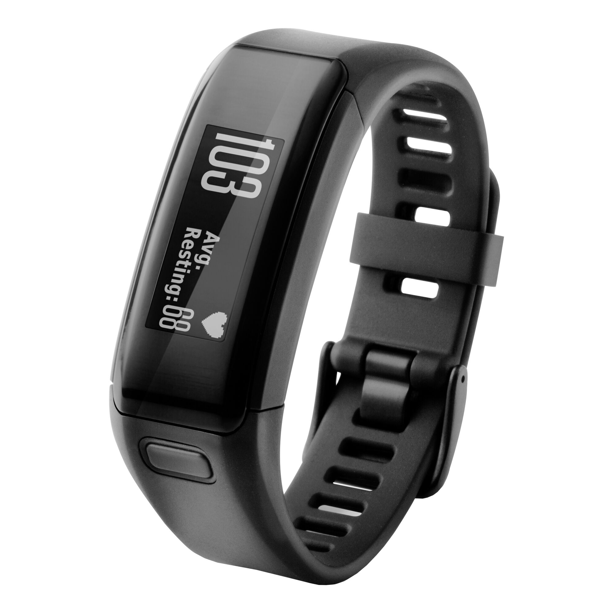 Garmin