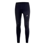 Abbigliamento ASICS Road Winter Run Tight