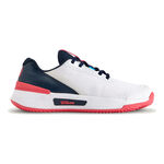 Scarpe Da Tennis Wilson Intrigue Pro