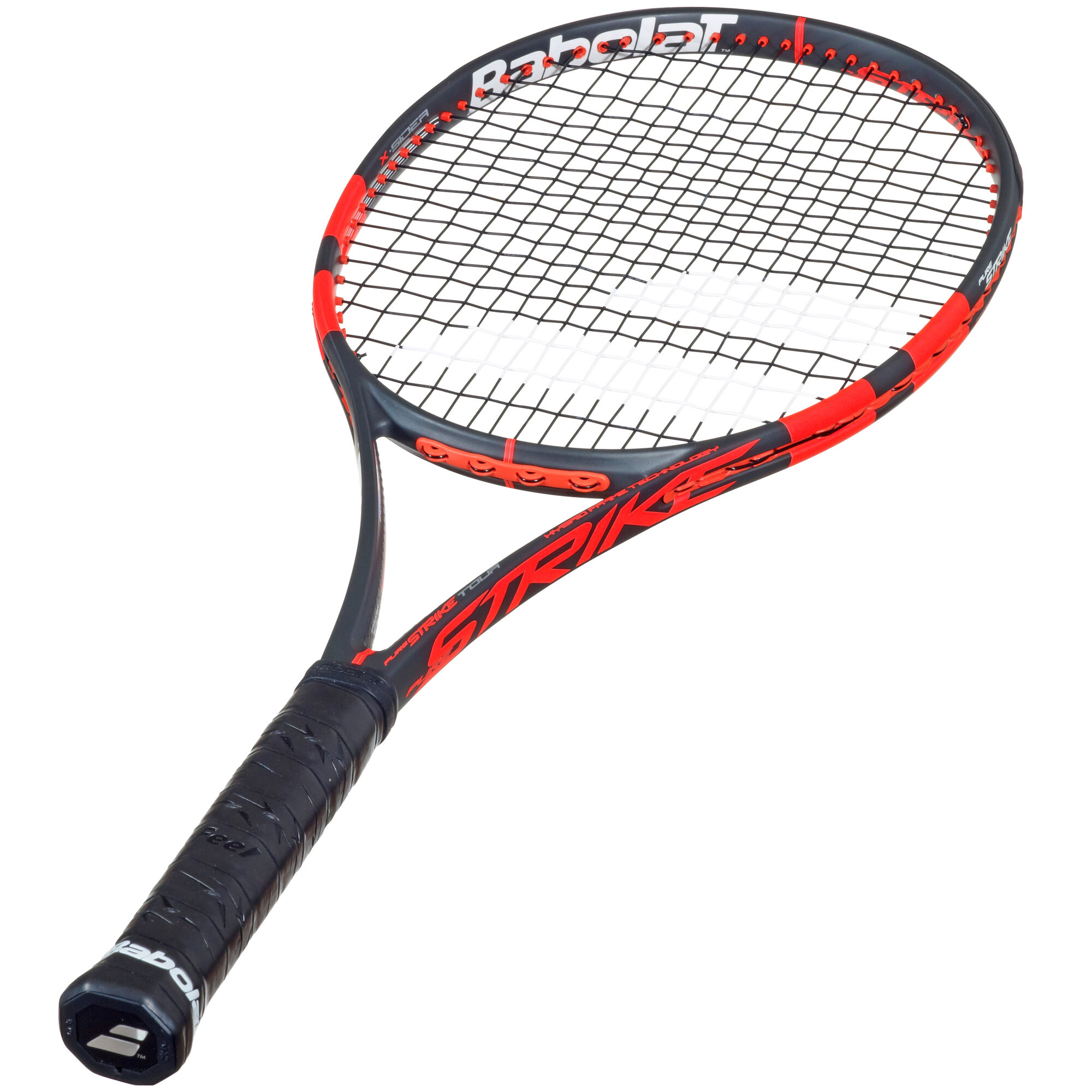 Babolat