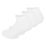 Core Performance Socks