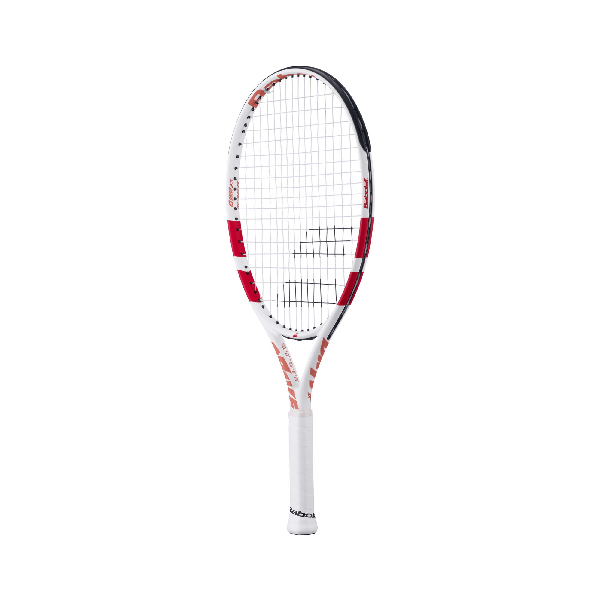 Babolat