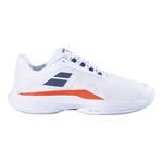 Scarpe Da Tennis Babolat Jet Tere 2 AC