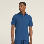 Abbigliamento Wilson League Polo