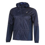 Abbigliamento ASICS Package Run Jacket